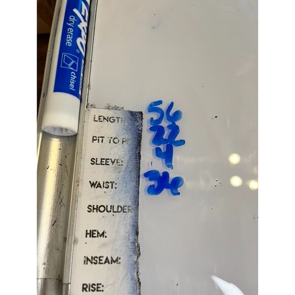 Retro Floral Wrap Maxi Dress XL Pink Boho Western Preppy Chic Colorful Feminine - Picture 12 of 12